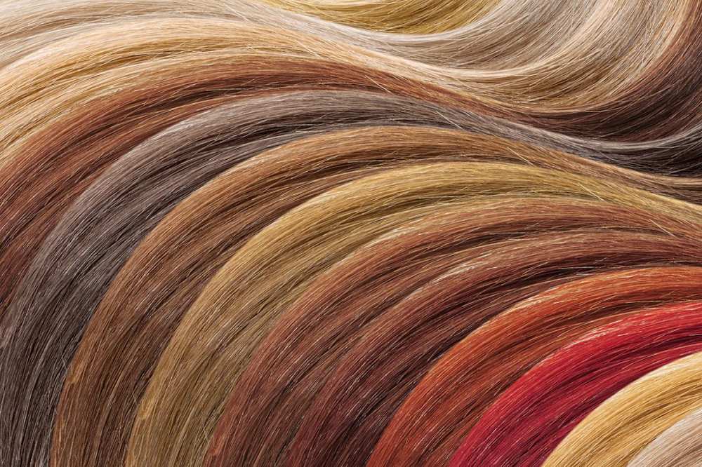 Partial Highlight