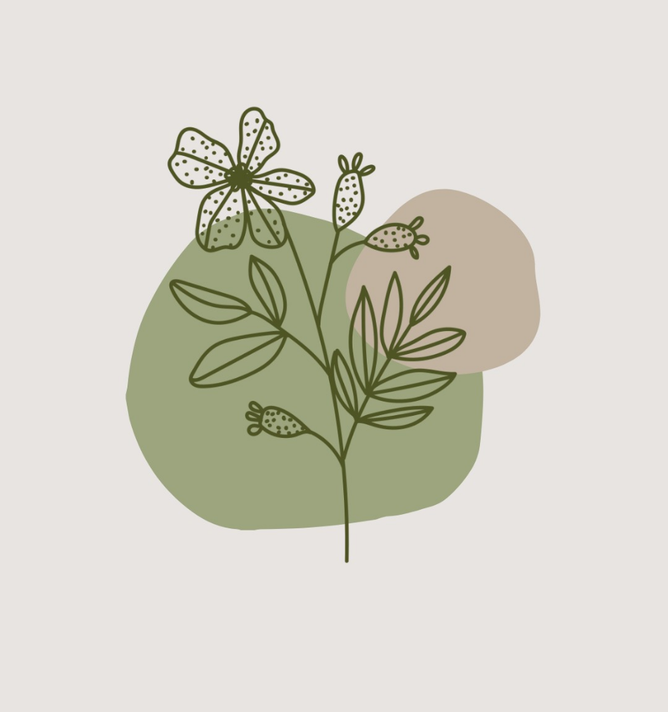 Signature Custom Facial