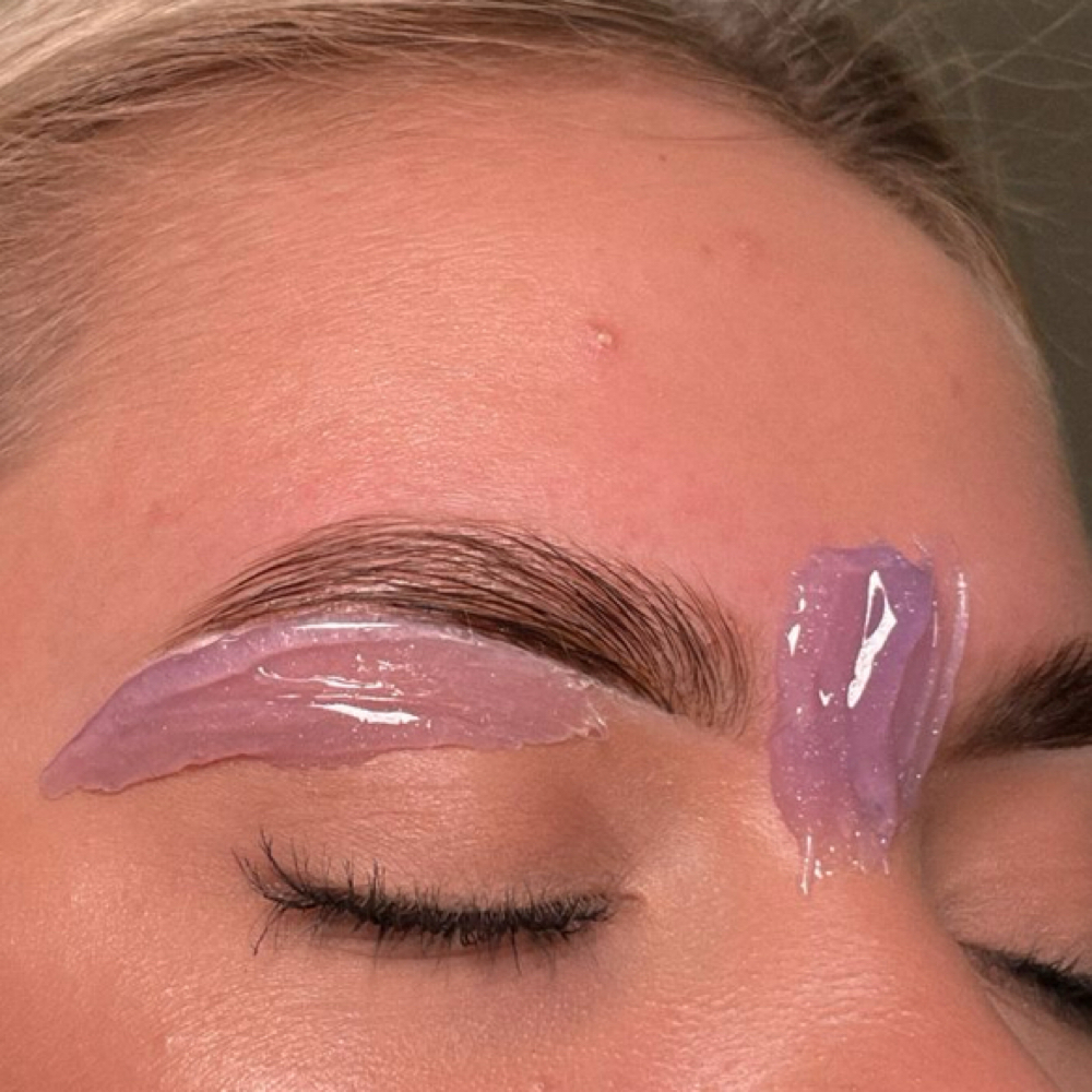 Eyebrow Wax at Skin And Beauty By Elle in Livonia, MI