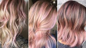Gloss Or Toner Sholder Length