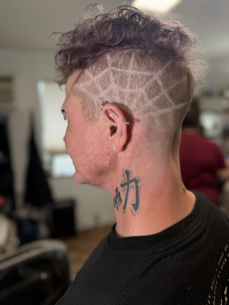 Design