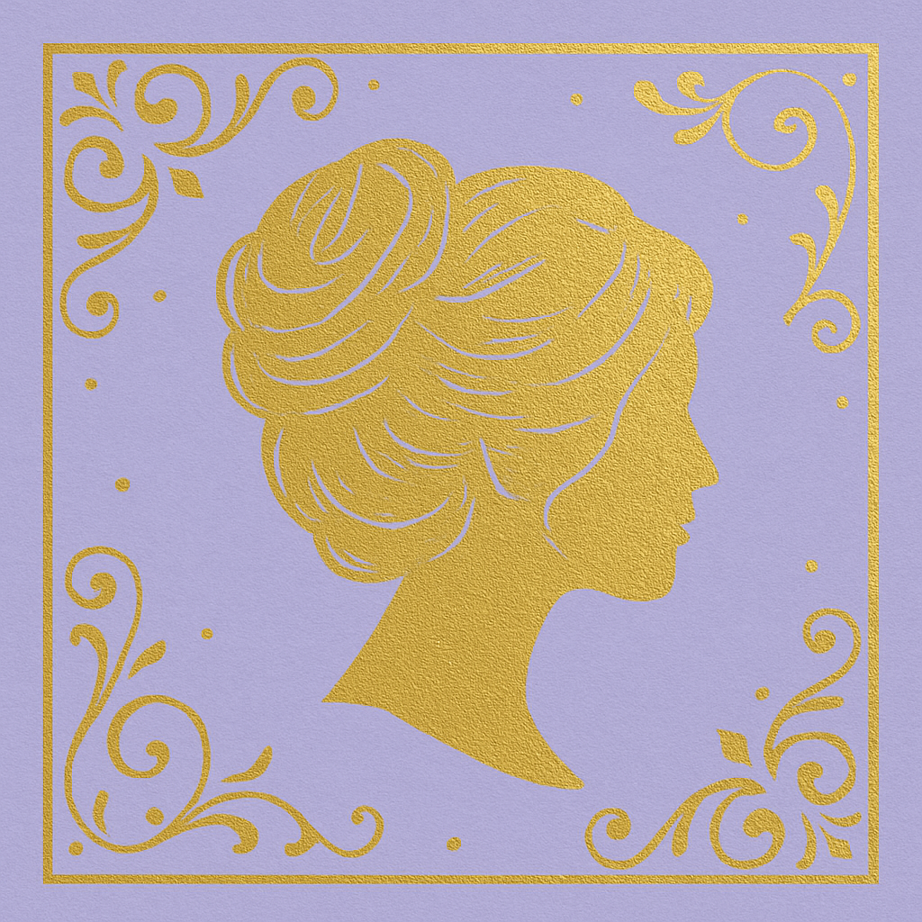 Bridal Updo & Makeup Package