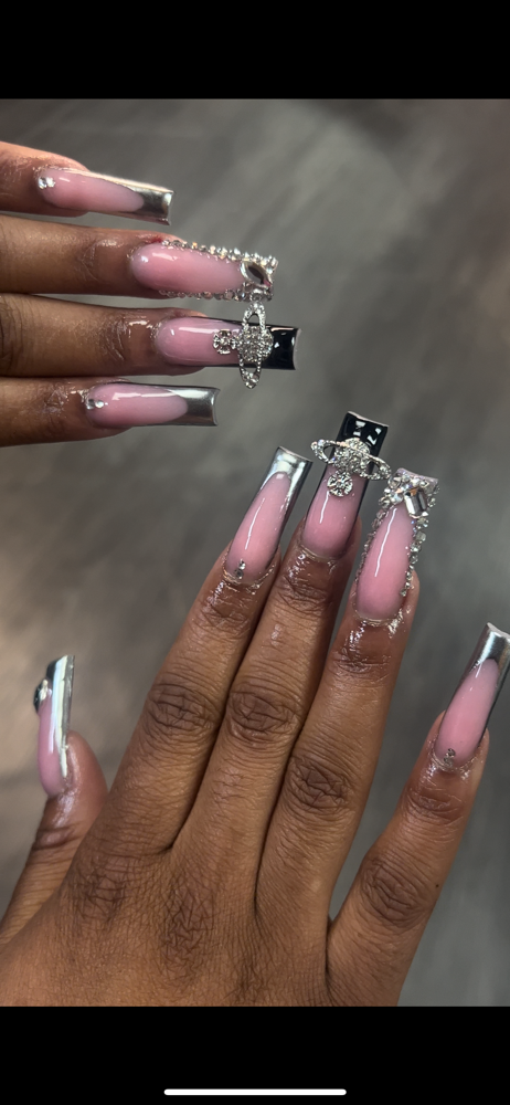 Charms