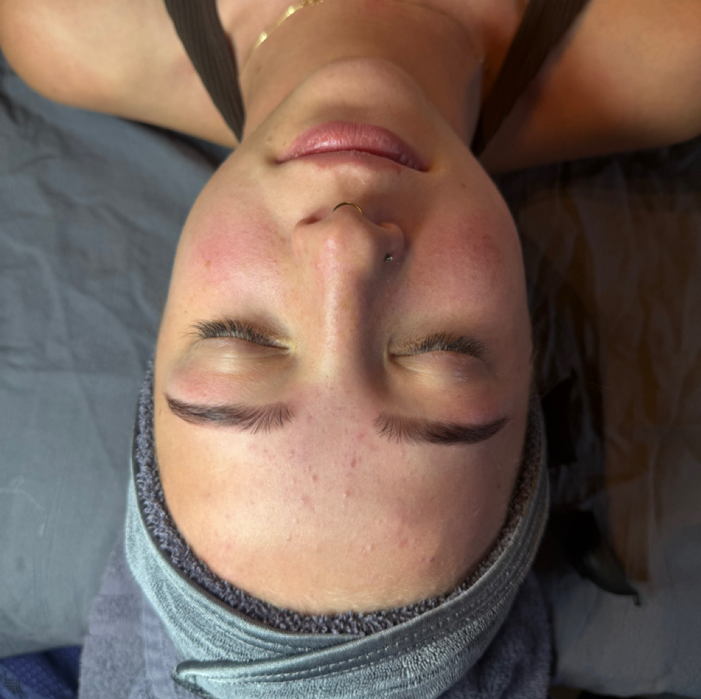 Teen Facial at Renew & Radiate LLC in Conifer, CO