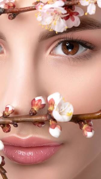 Lip Wax at Boho Beauty Babe in Cottage Grove, OR