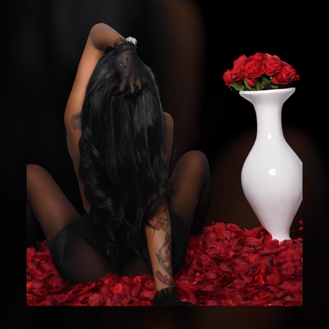 The Luxe Set (300 grams)