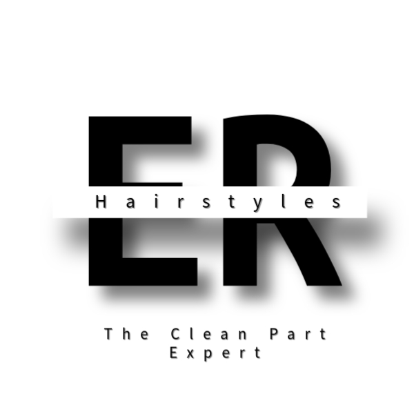 Returning Clients ONLY
