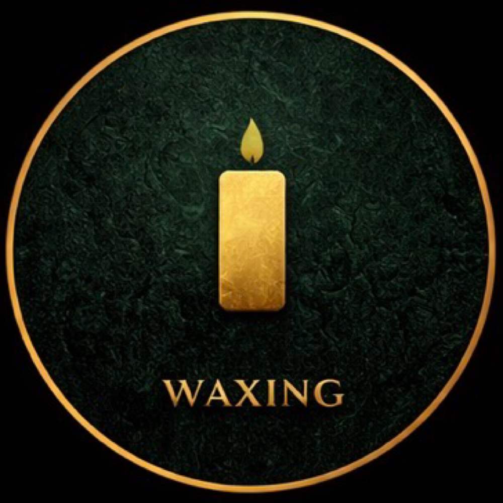 Full/Half Arms at Genesis&Co in Hesperia, CA