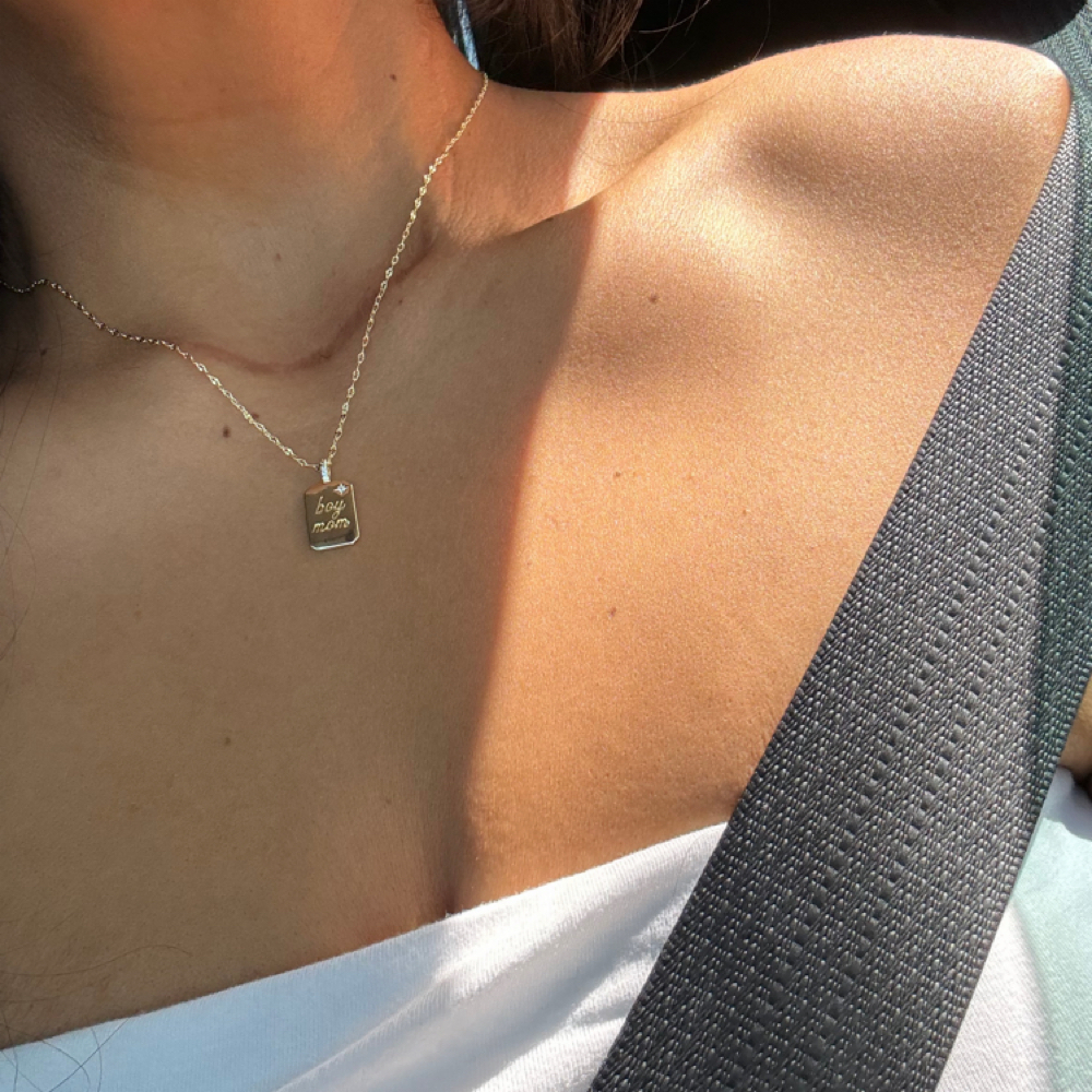 The Sunkissed Signature at Sunkissed By Chelsea, LLC in Mesa, AZ