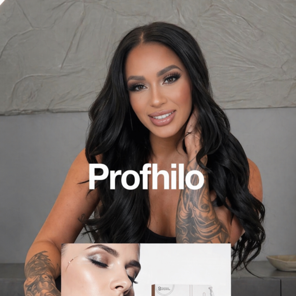 Profhilo at SLS Laser Medspa in Ontario, CA