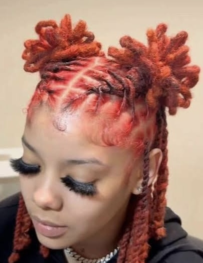 Pensacola Loc Special