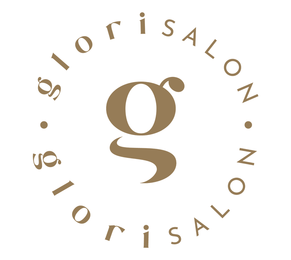 Silk Infusion Therapy (BOTOX)