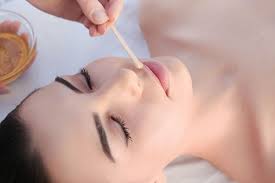 Lip Wax