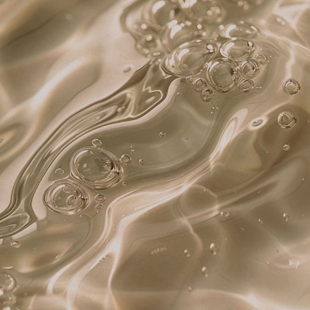 Chemical Peel at True Glow Aesthetics in Marietta, OH