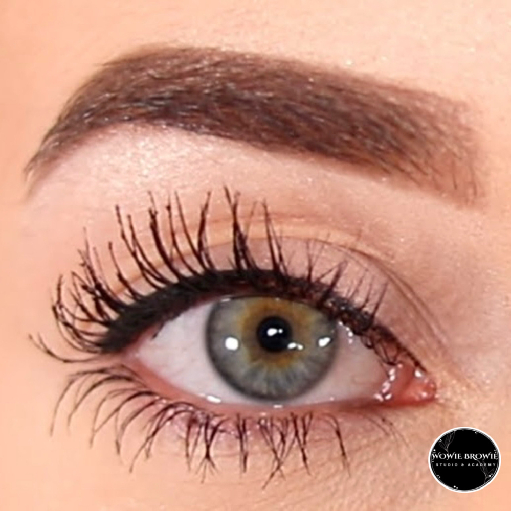 Classic Eyeliner
