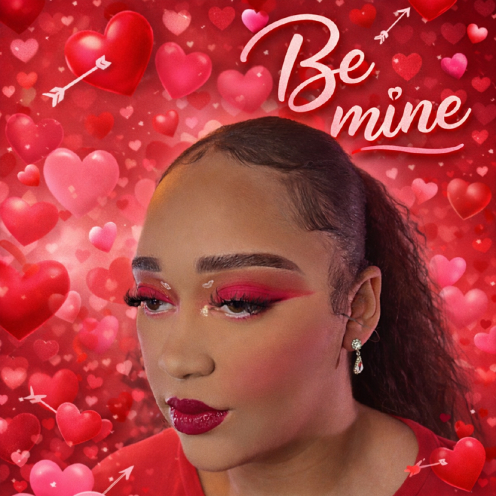Valentines Day Special at BeautifuuulBre in Independence, MO