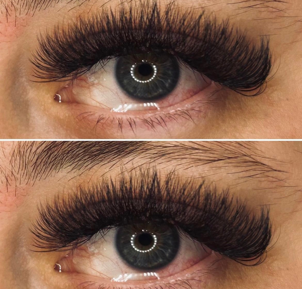 ~Classic 2wk Fill~