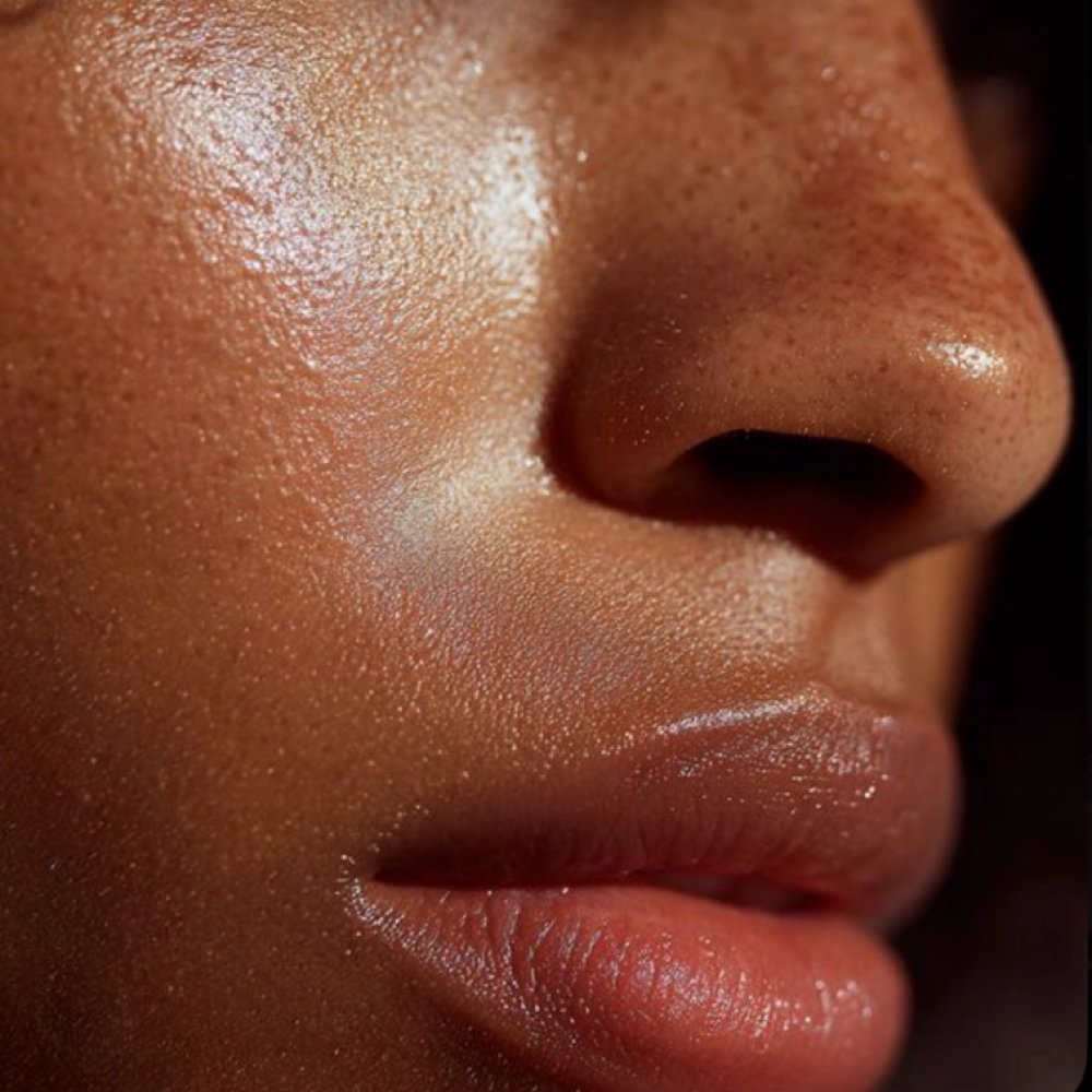 Signature Glow Facial at Emily’s Esthetique in Danvers, MA