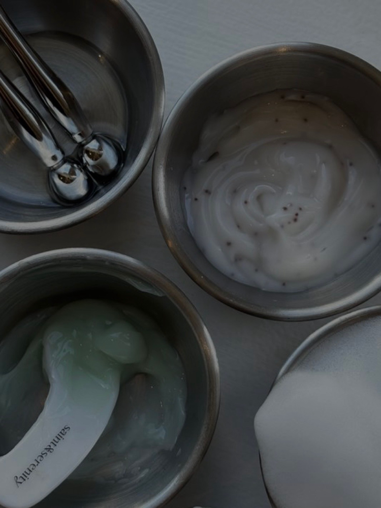 Signature Glow Facial