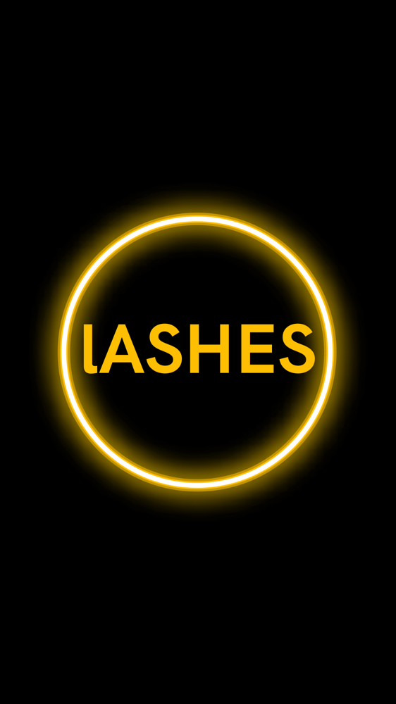 Lash Tint