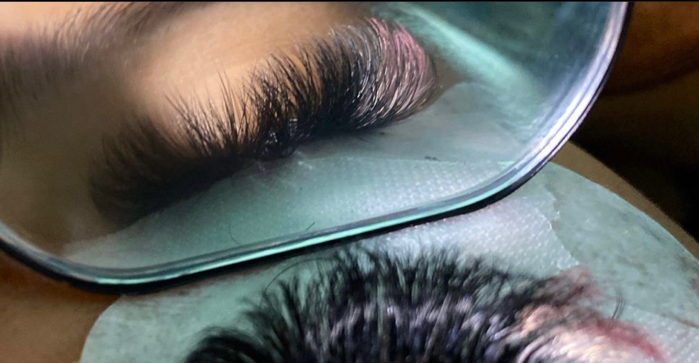 Color Add-On at Lavett Esthetics in Dunkirk, NY