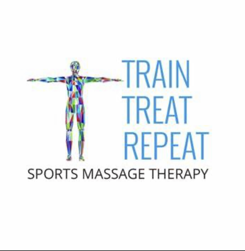 Sports Massage