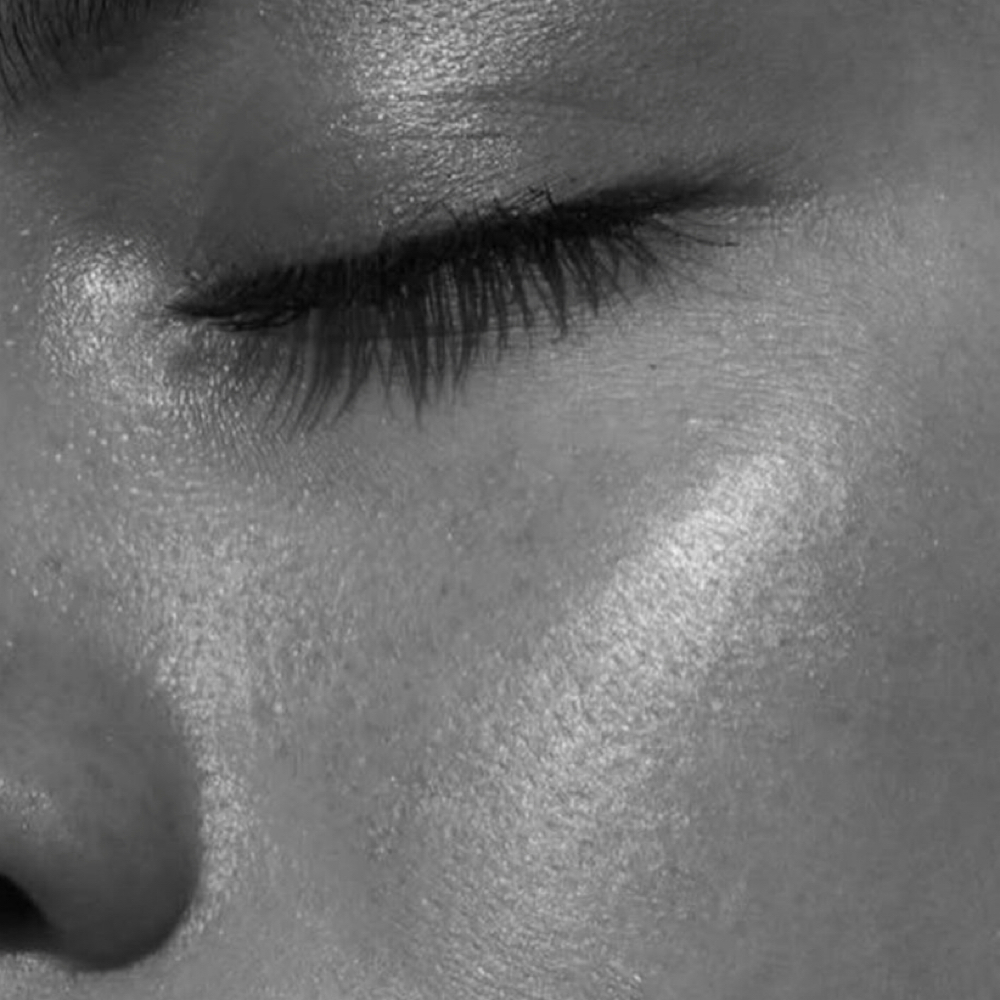 Glass skin facial at Kams Skin Studio in San Antonio, TX