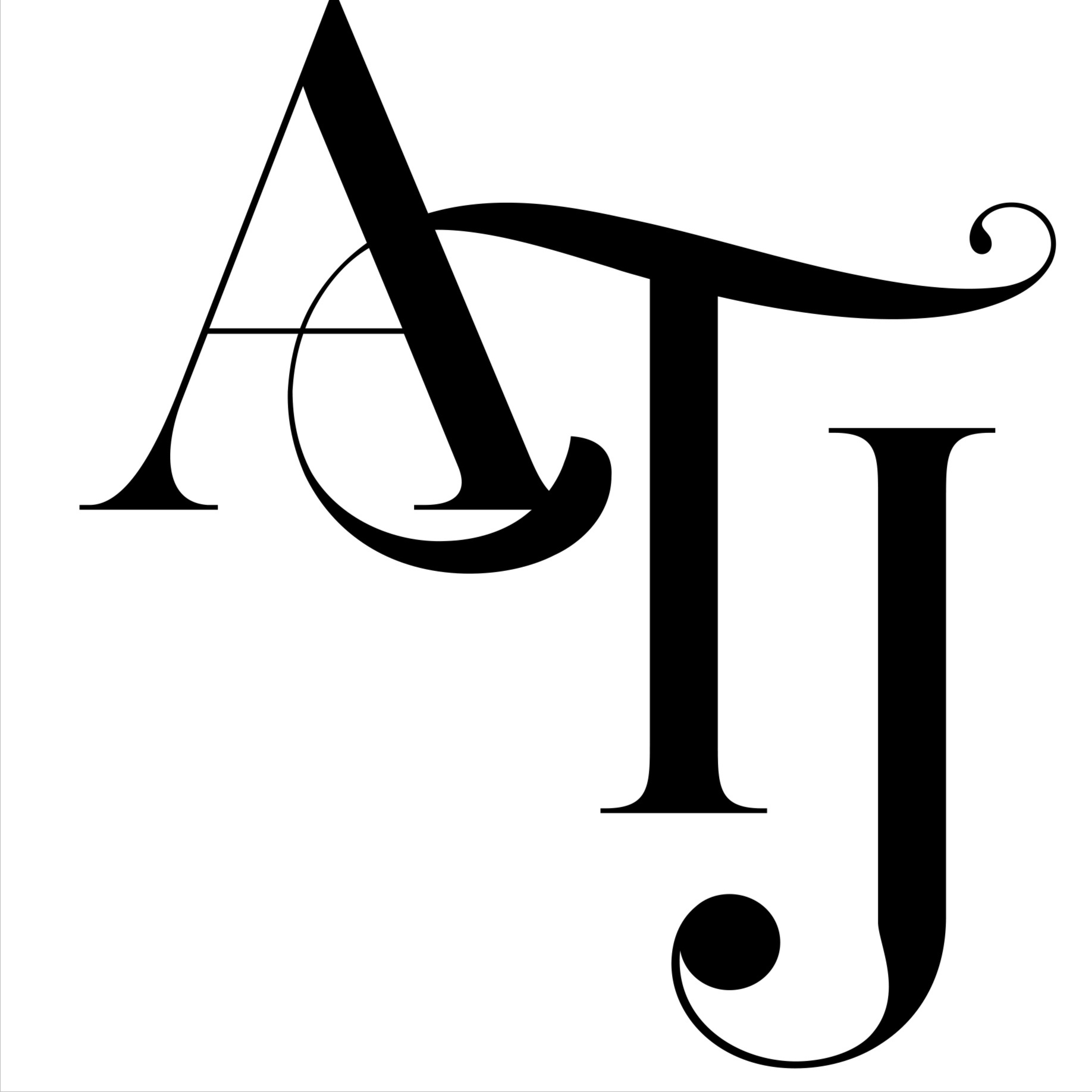 Adding Sew-In Tracks $25 Per Track at All That Jazz Beauty and Wellness in Lawrenceville, GA