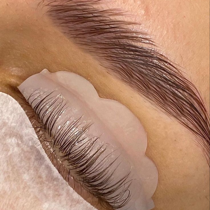 The Soft Glam Bundle at Euphoric Beauty Bar in Woodbridge, NJ