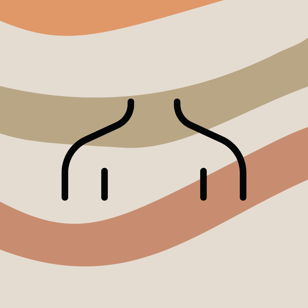 Shoulder