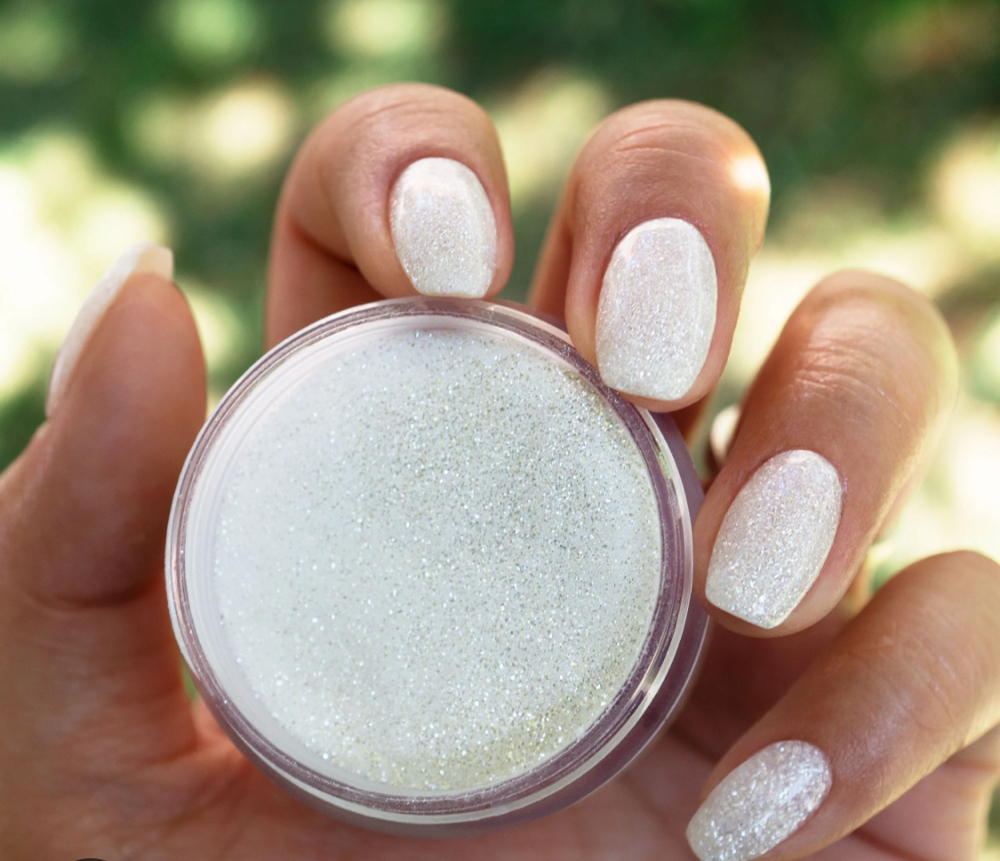 Dip Powder