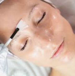Circadia Lactic Acid Peel