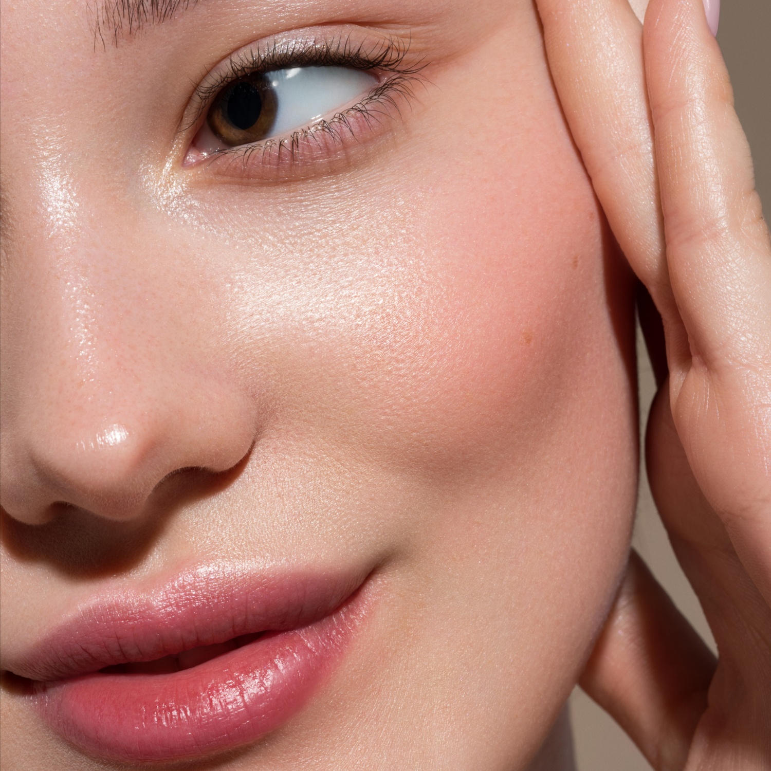 Add-On Buccal Facial Massage at Wildflower Wellness Spa in Paoli, PA