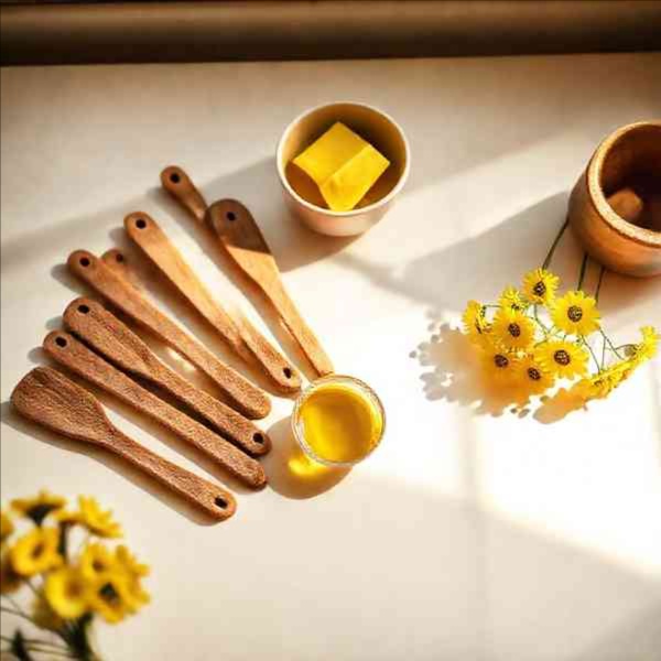 Full Arms at waxed.by.abby in Middletown, OH