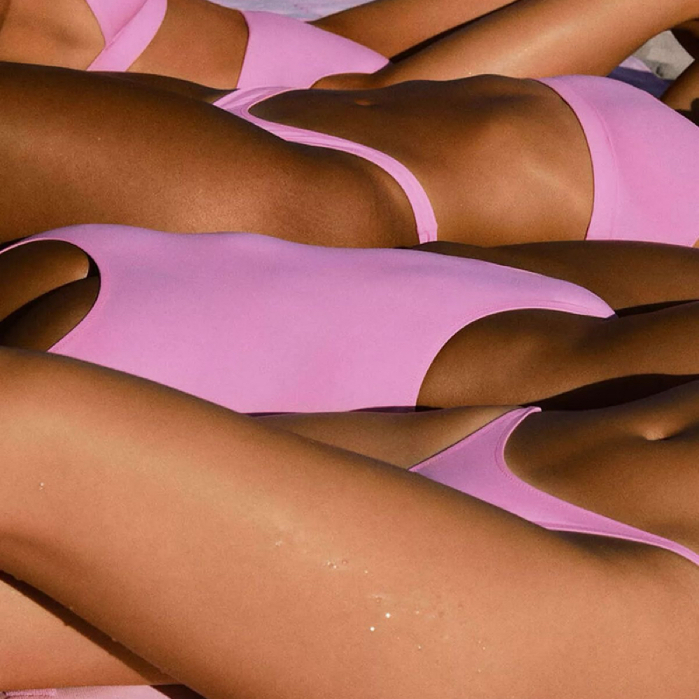 Golden Hour Tan at Studio Mars Spa in Santee, CA