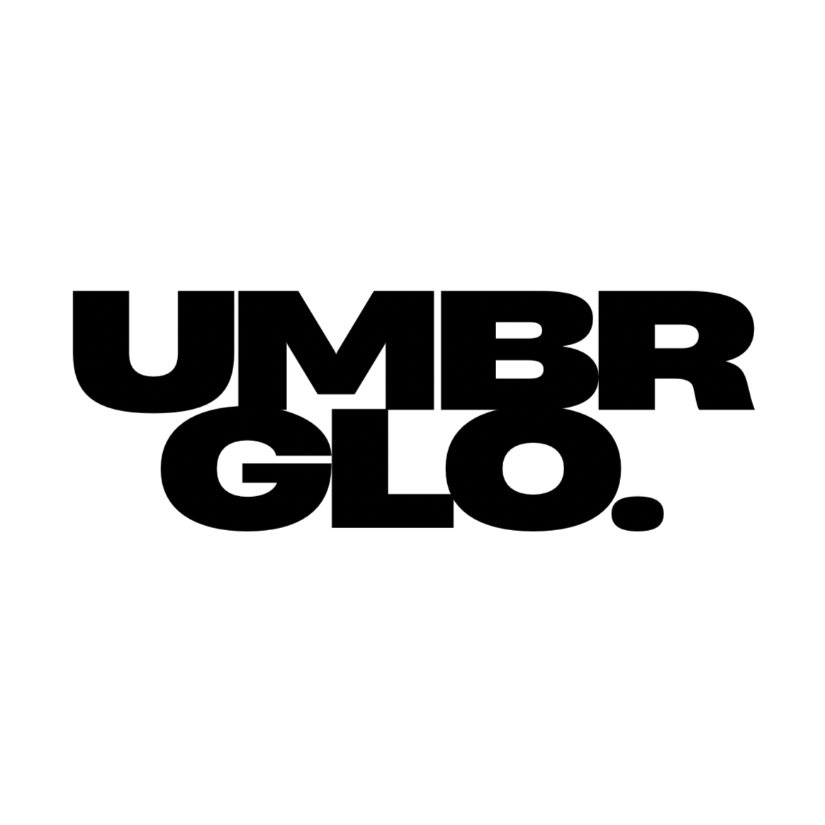 UMBR Performance Tan | IN-STUDIO at UMBR GLO. in Cathedral City, CA