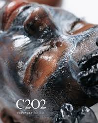 C202 Oxygen Facial