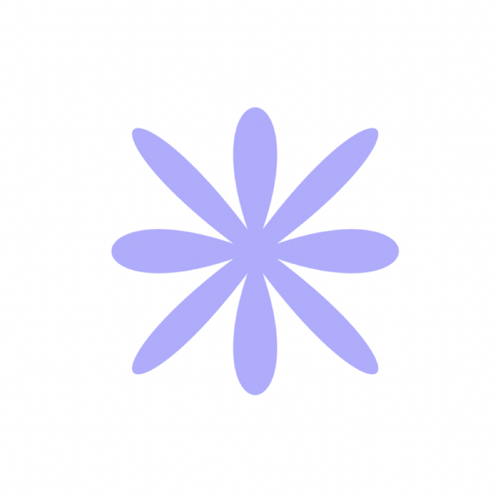 Microneedling at Skin Sanctuary Co in Marietta, GA