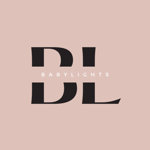 Babylights