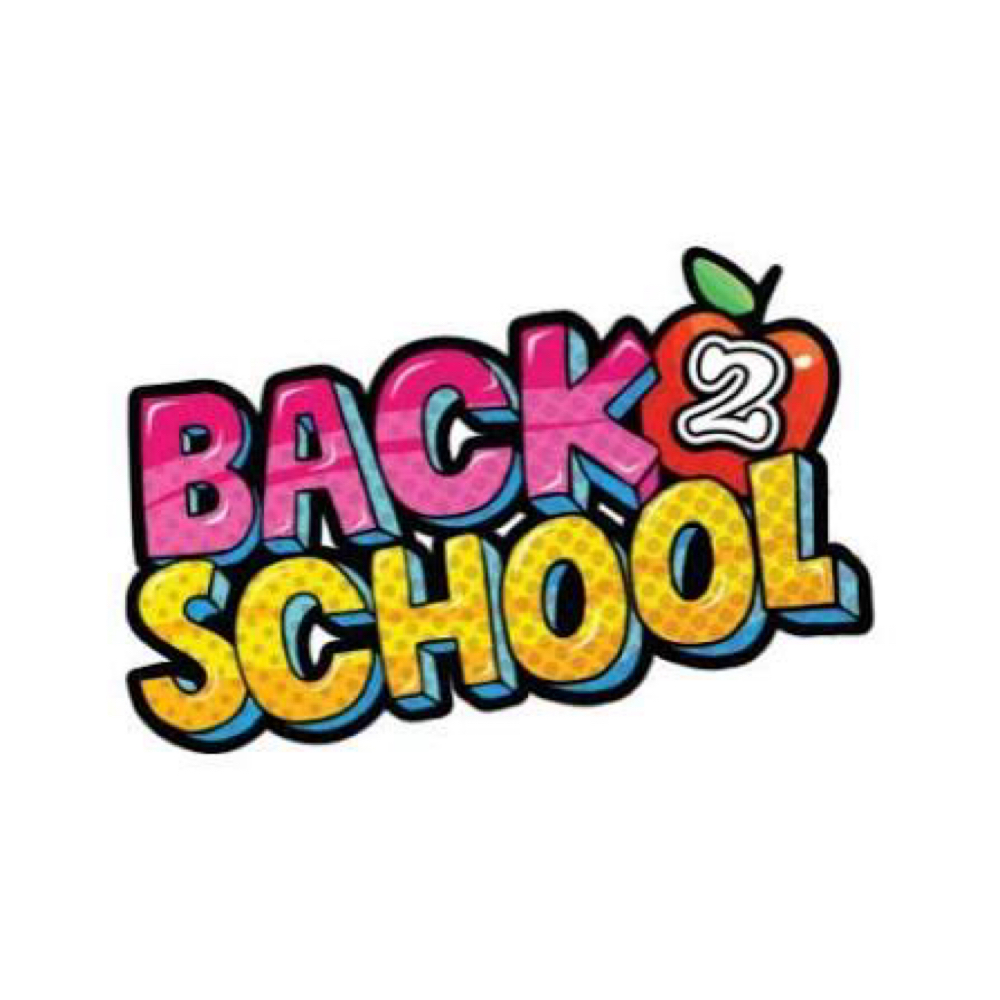Back2School Special at Bare Skin Beauty in Colorado Springs, CO