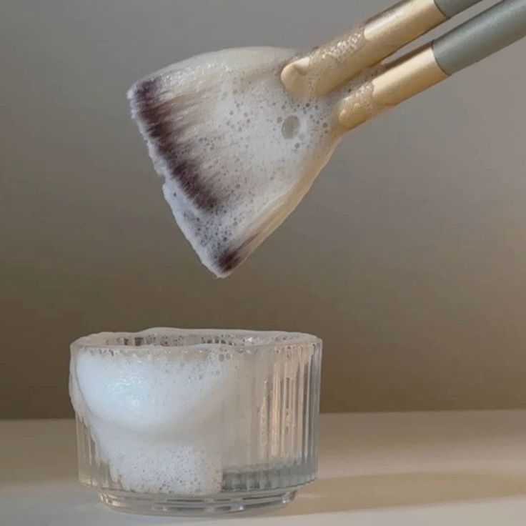 New Client Facial at Aesthetics by Chelsie in Prattville, AL