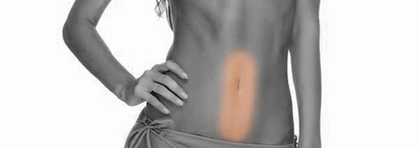 Happy Trail