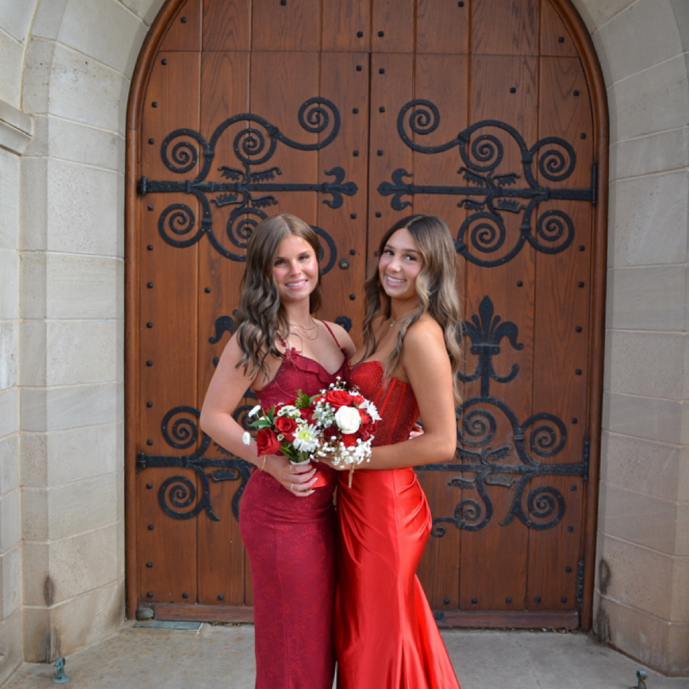 Homecoming Special-PL Location at Bronzed & Unbothered in Palmer Lake, CO