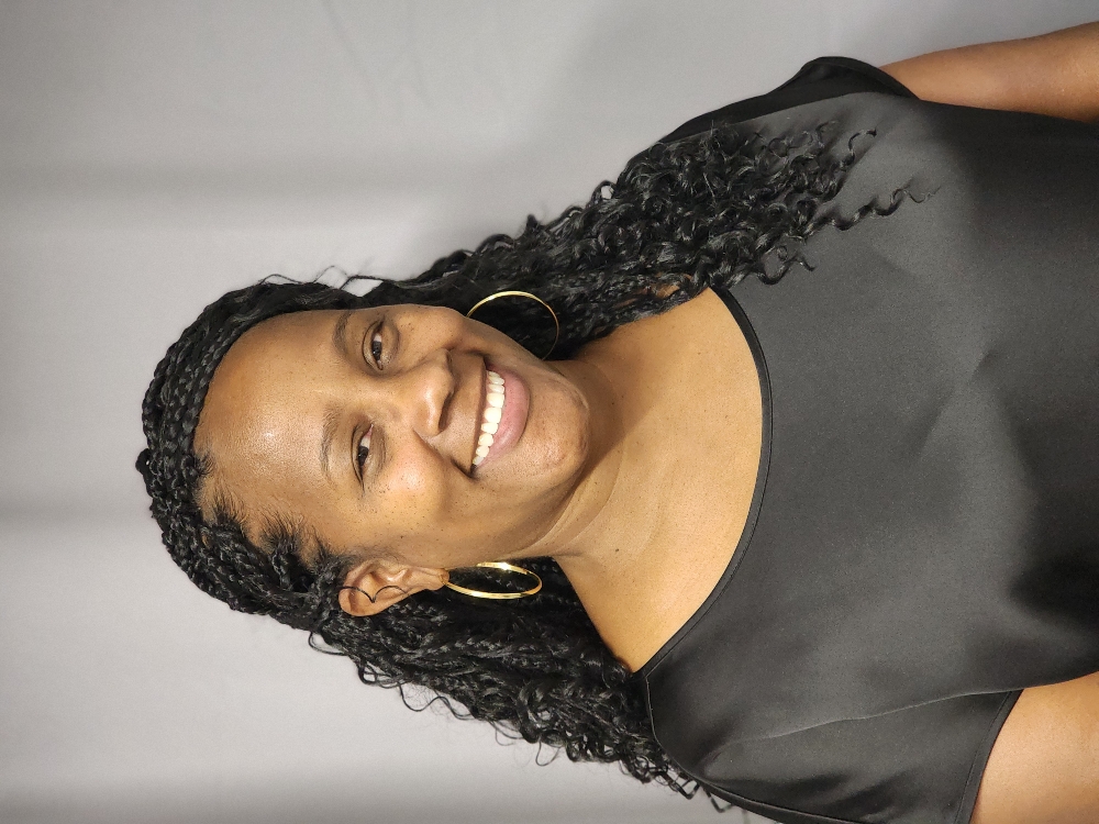 Crochet at Happy,Healthy_Hairfidence in Henry County, VA