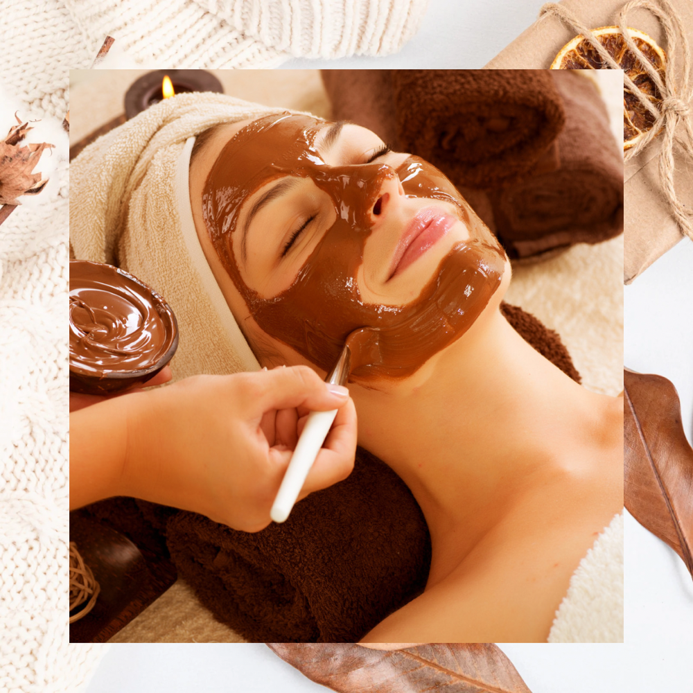 Fall Beauty Refresh Package at Arch and Ink Browtique in Wheat Ridge, CO