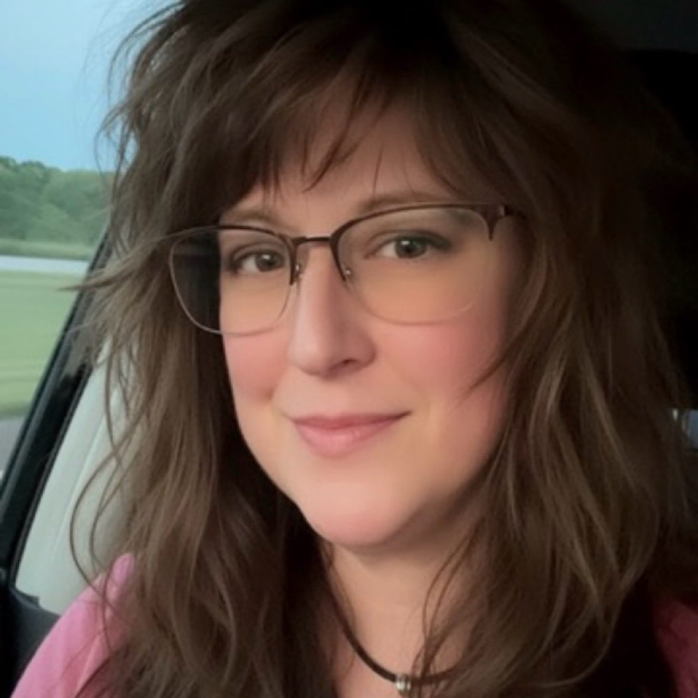 Haircut & Style at Tammy Muzrall in Overland Park, KS
