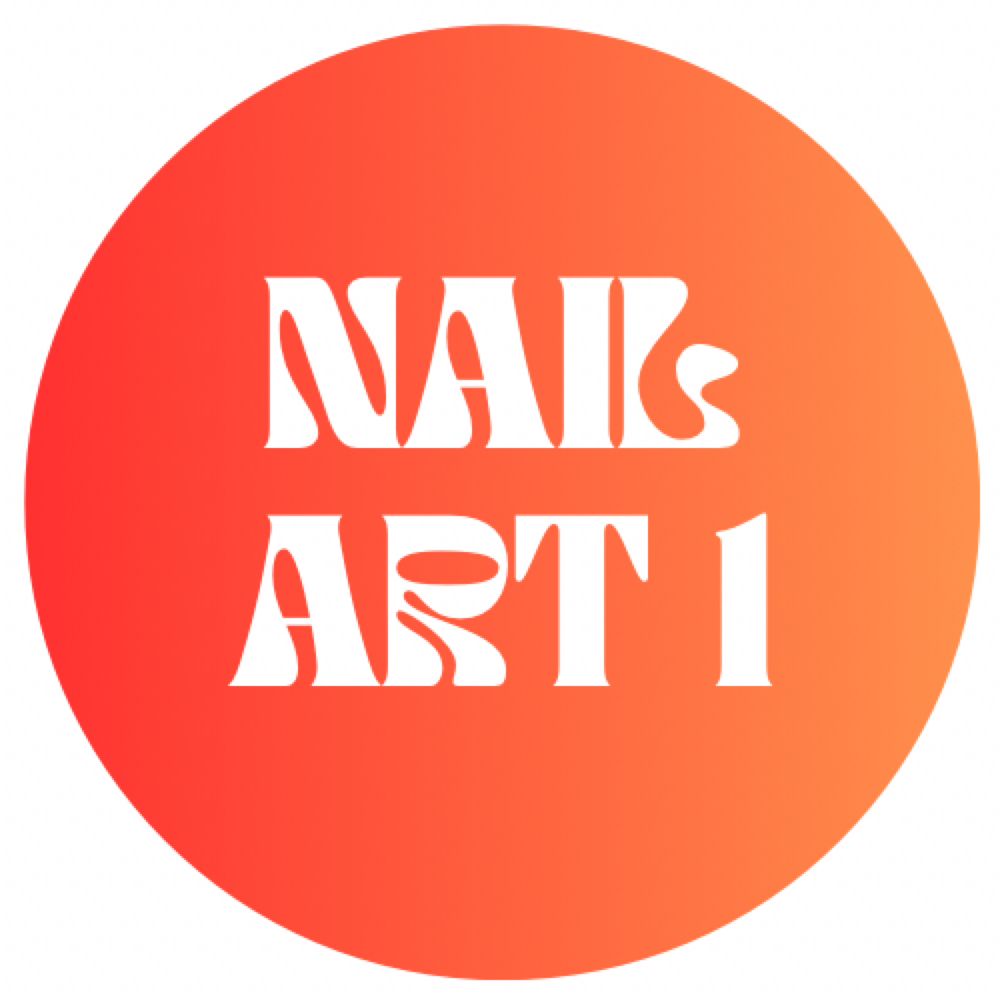 Nail Art - Level 1 at Outta This World Nails in LaCrosse, WI