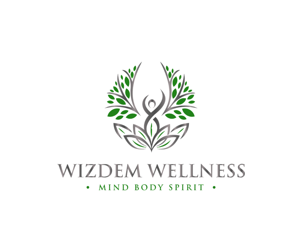 Positive Affirmation Coaching 1:1 at Wizdem Wellness in Fairview Heights, IL