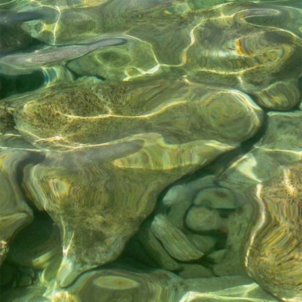 Express Glow Facial at Ivy Jo Salon in Angola, IN