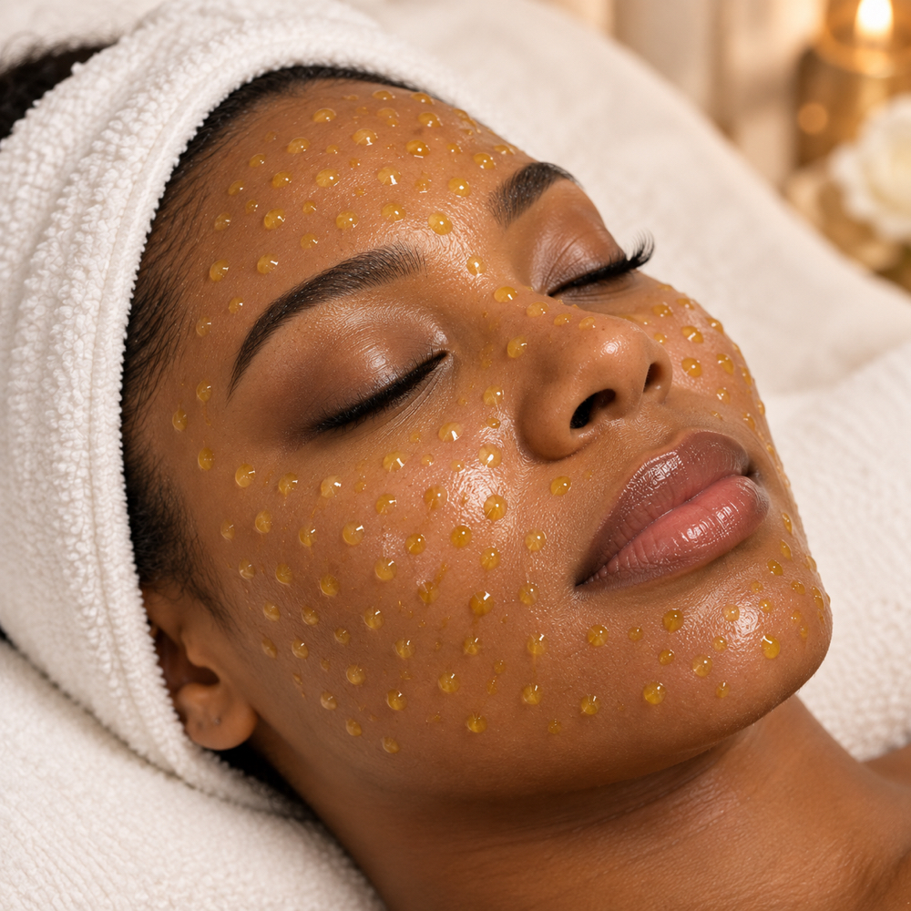 RENEW 🔄 at Divine Skin in Palm Harbor, FL